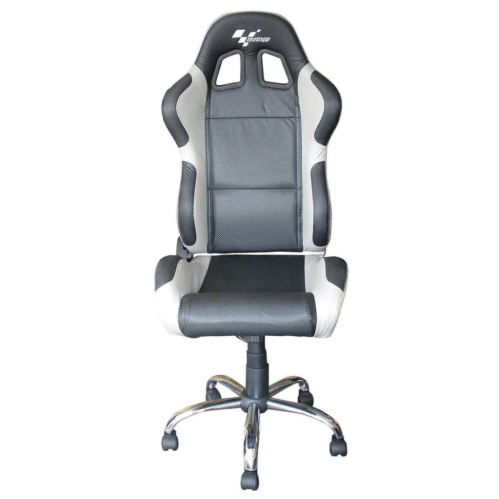 Moto GP Official Paddock Chair