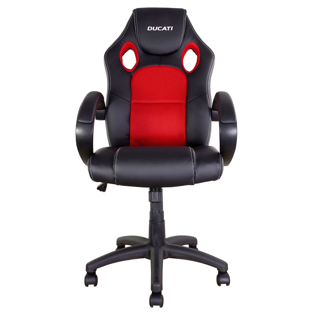 Bike-It Rider Chair