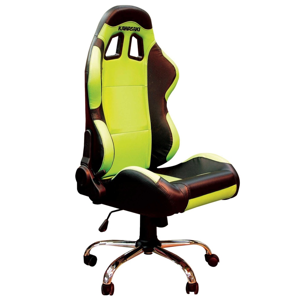 Bike-It Paddock Chair