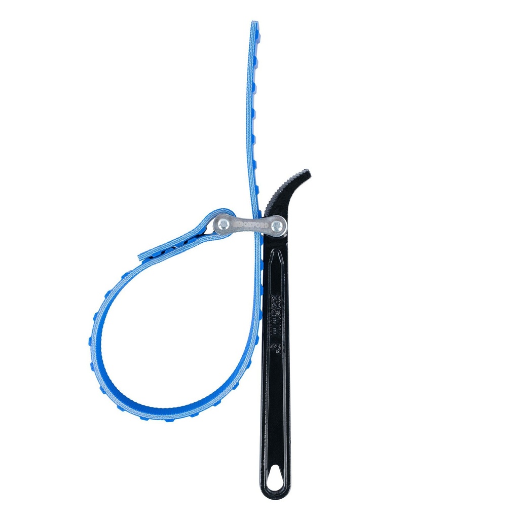 [OXFOX922] Oxford Oil Filter Wrench