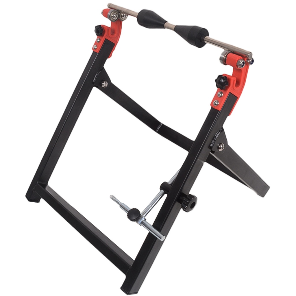 Bike-It Portable Wheel Balancer