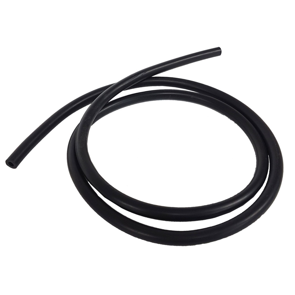 [MTXVMHOSE] tecMate Vacuum Hose For VacuumMate