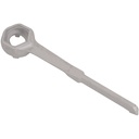 Bike-It Oil Drum Wrench