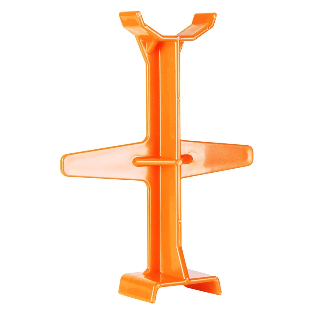 Bike-It MX Fork Support