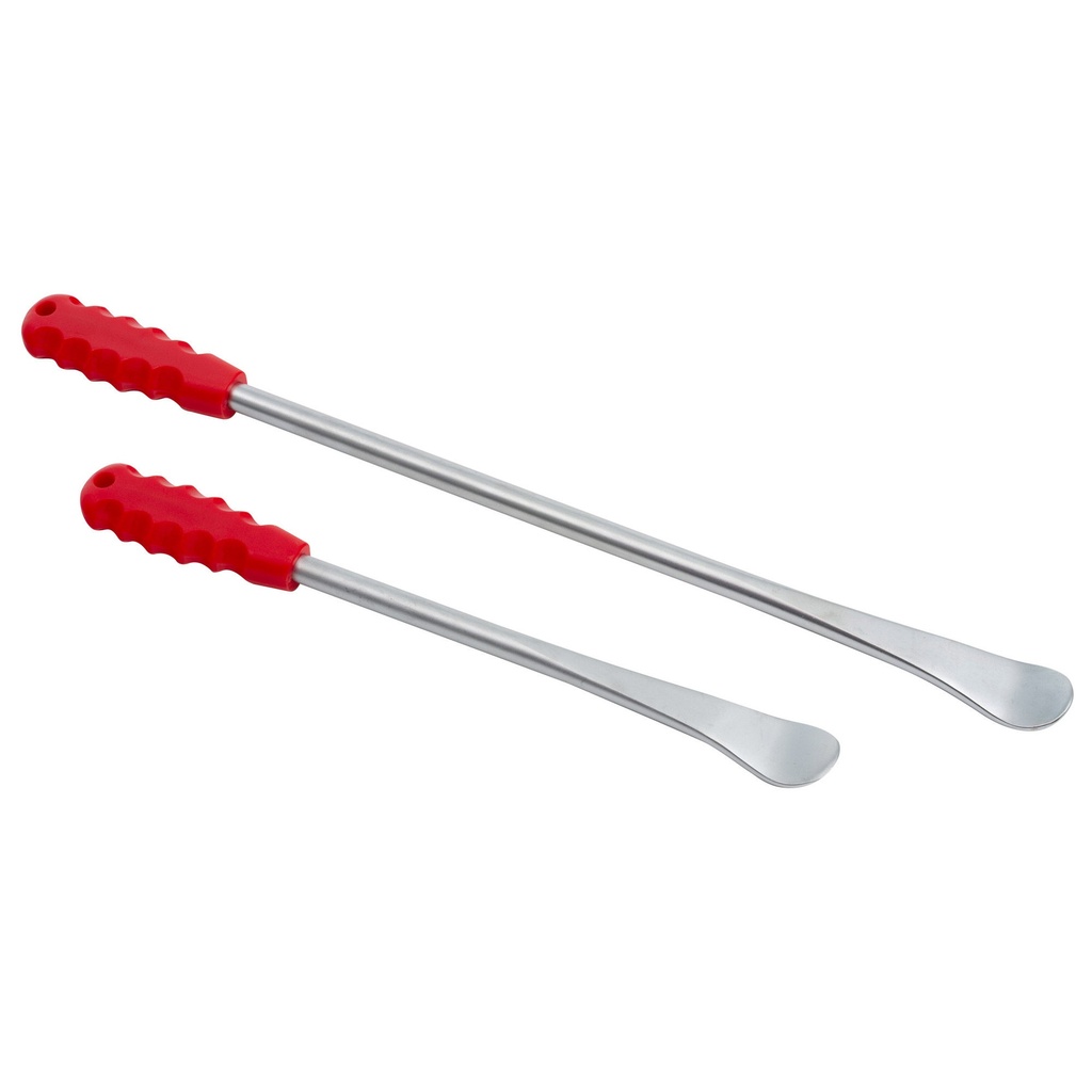 Warrior Deluxe Tyre Lever