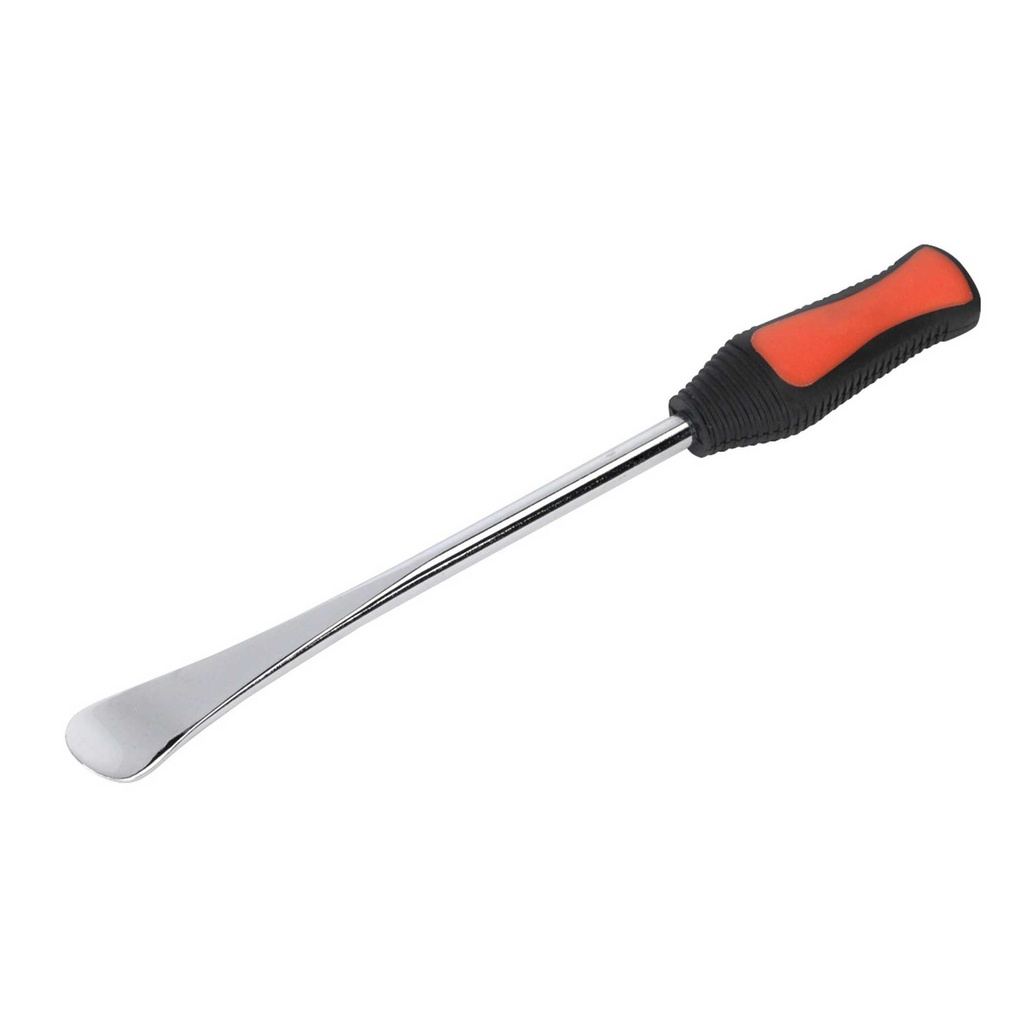 Sealey Deluxe Tyre Lever 300mm - VS1818