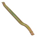 Warrior Michelin Style Tyre Lever