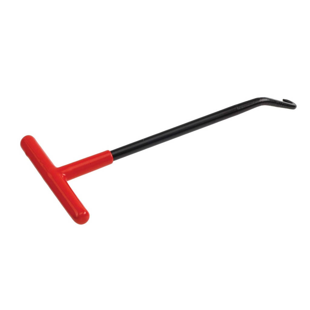 RFX Heavy Duty Spring Hook