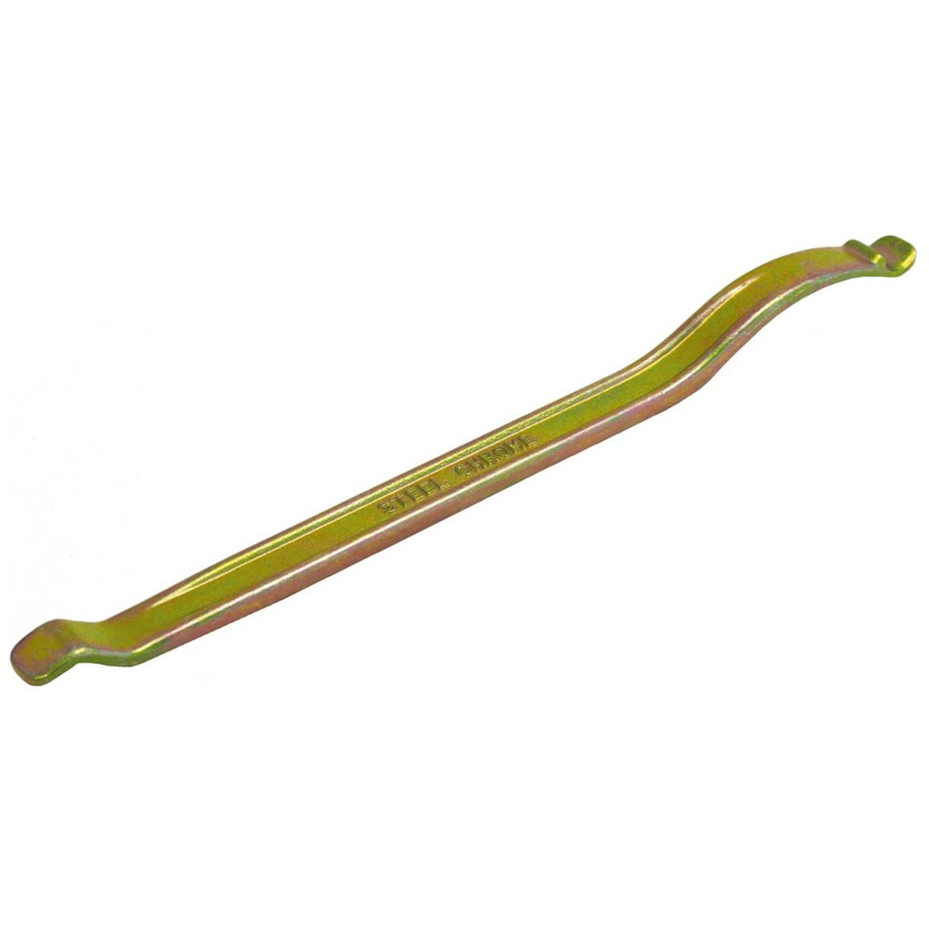 RFX Race Dual End 350mm Michelin Tyre Lever