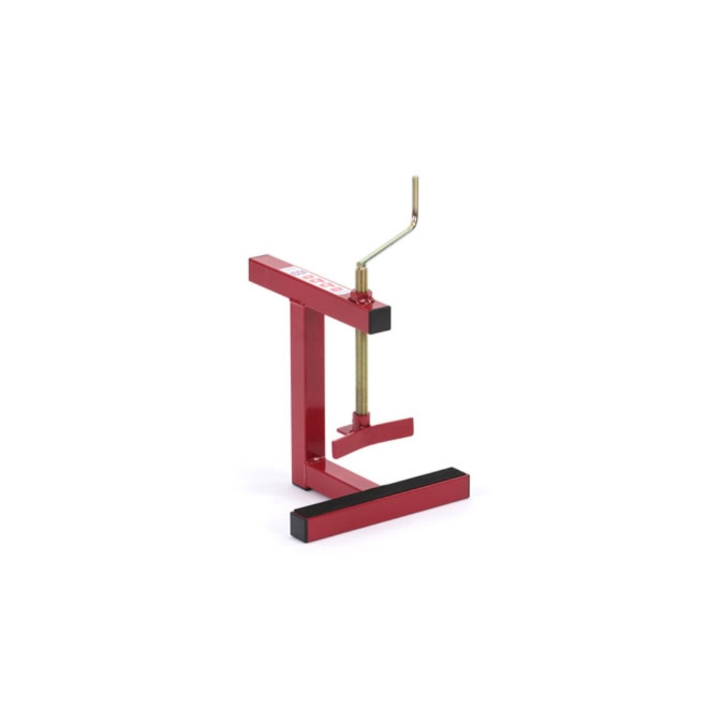Abba Tyre Bead Breaker