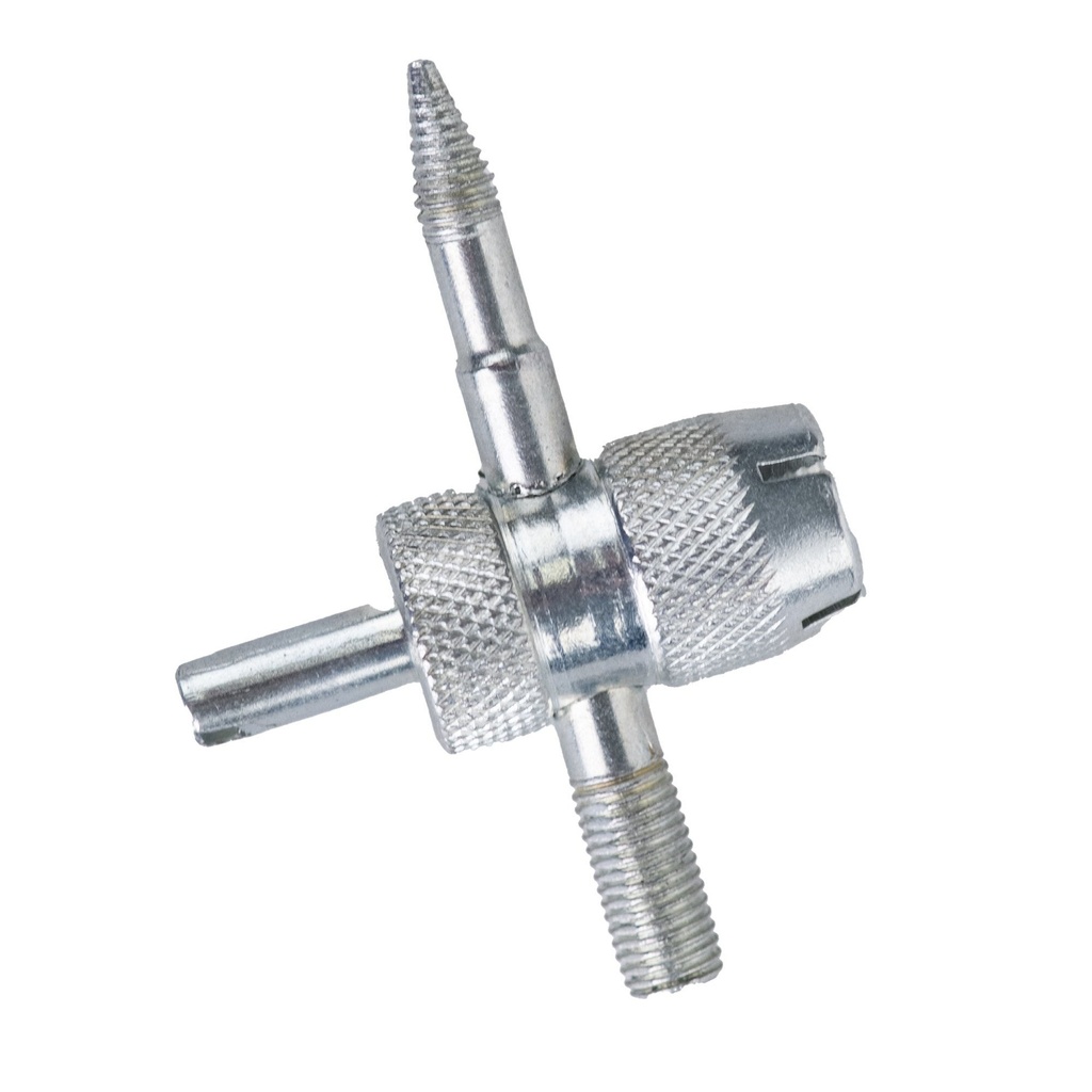 Oxford Tyre Valve Tool