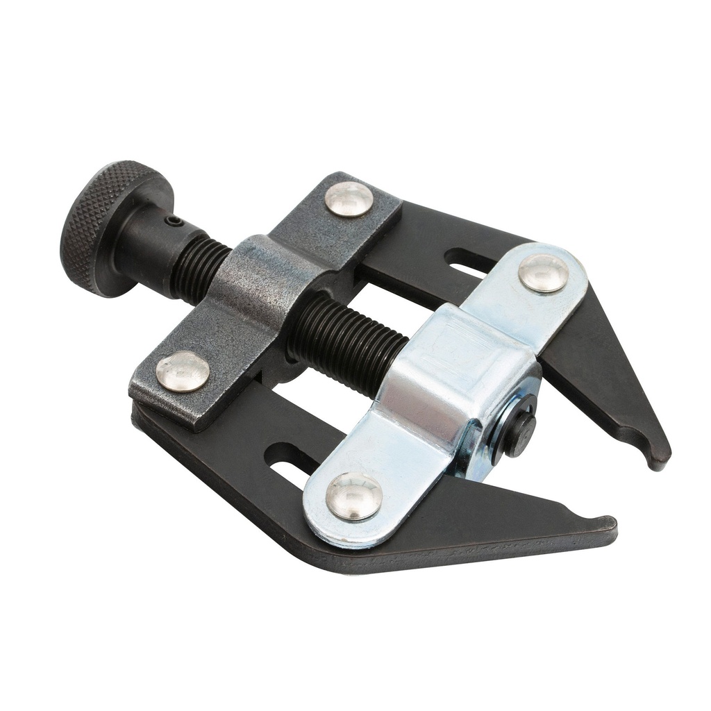 Warrior Drive Chain Tension Puller
