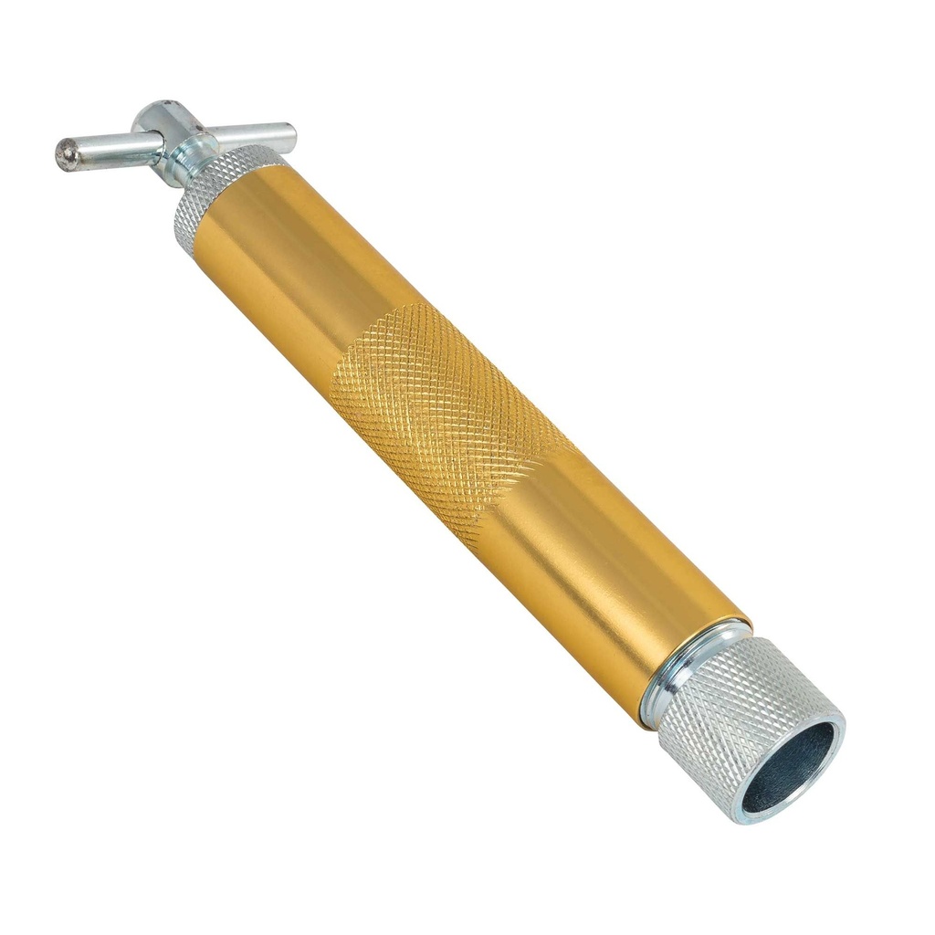 Warrior Motorcycle Hydraulic Cable Lubricator Tool