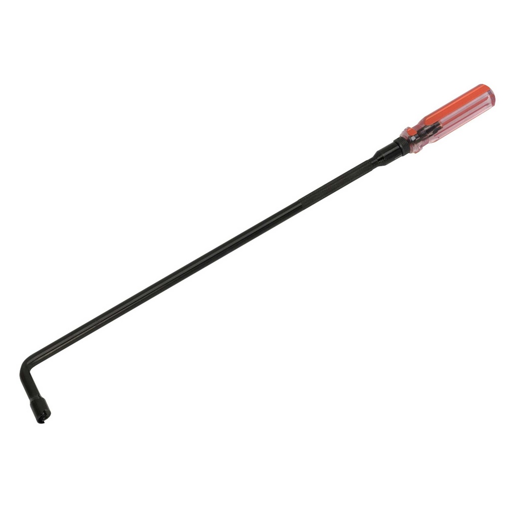 Sealey Pilot Screw Adjusting Tool - MS013