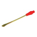 Bike-It Deluxe Type Tyre Lever