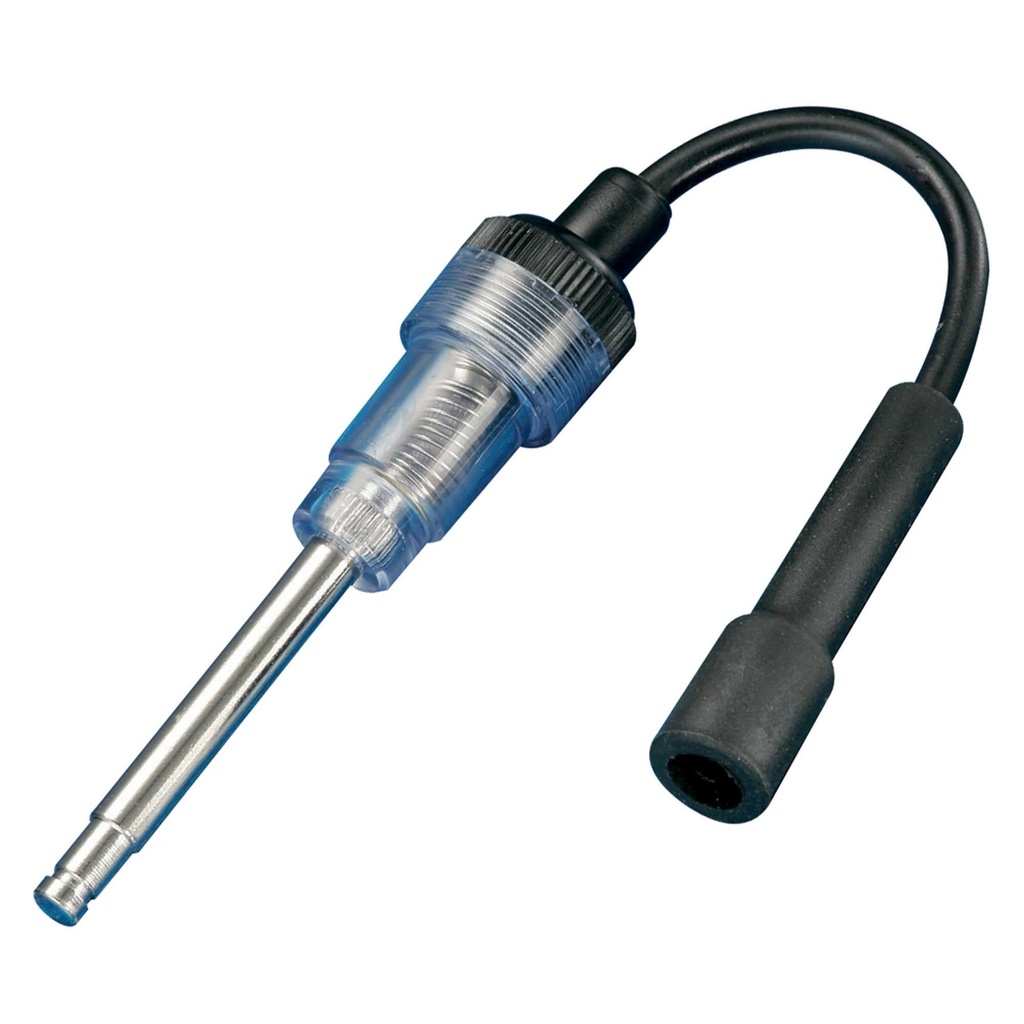 Bike-It Ignition Spark Plug Tester