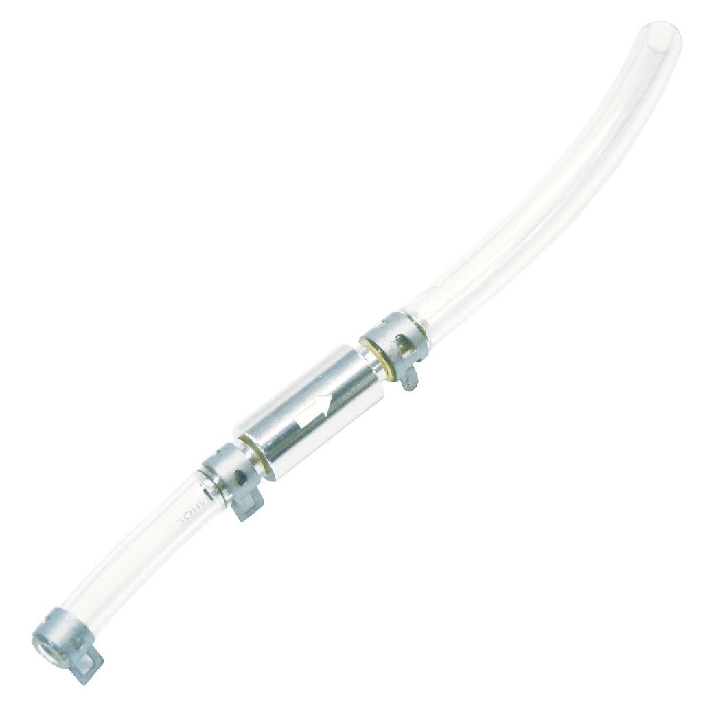 Bike-It Brake Bleeding Assistor Kit