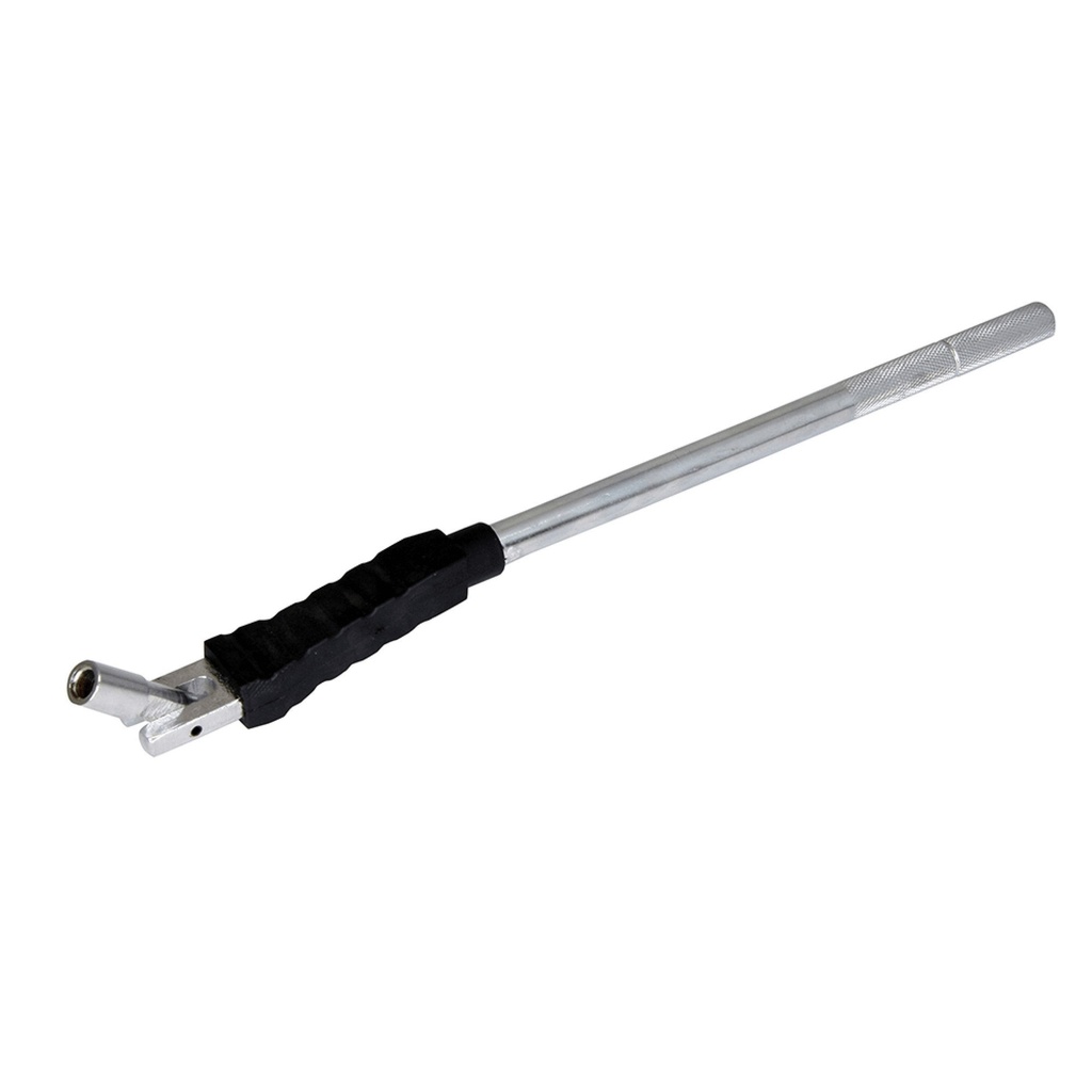 Bike-It Tyre Valve Puller