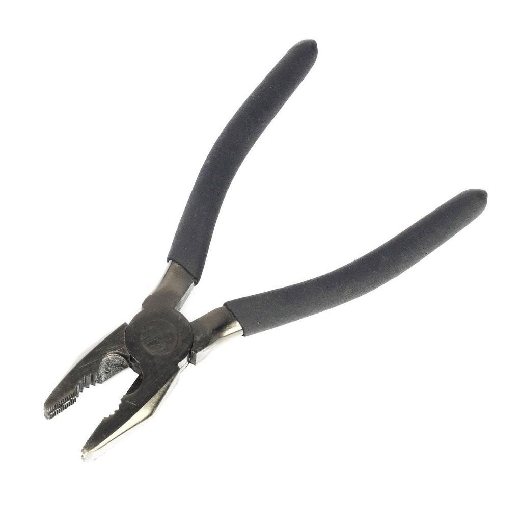 Bike-It Chain Spring Link Pliers