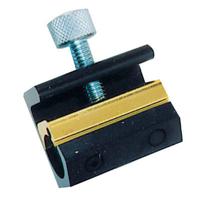 [BIKCLBBLK] Bike-It Cable Lubricator
