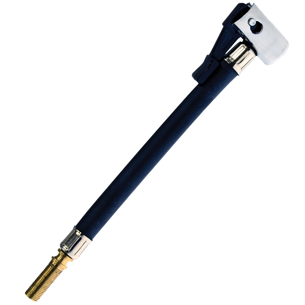 Oxford Valve Access Tool