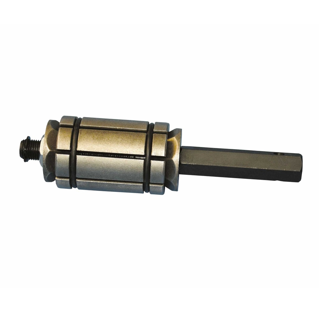 [BIKTLSPIP07] Bike-It Tailpipe Extender