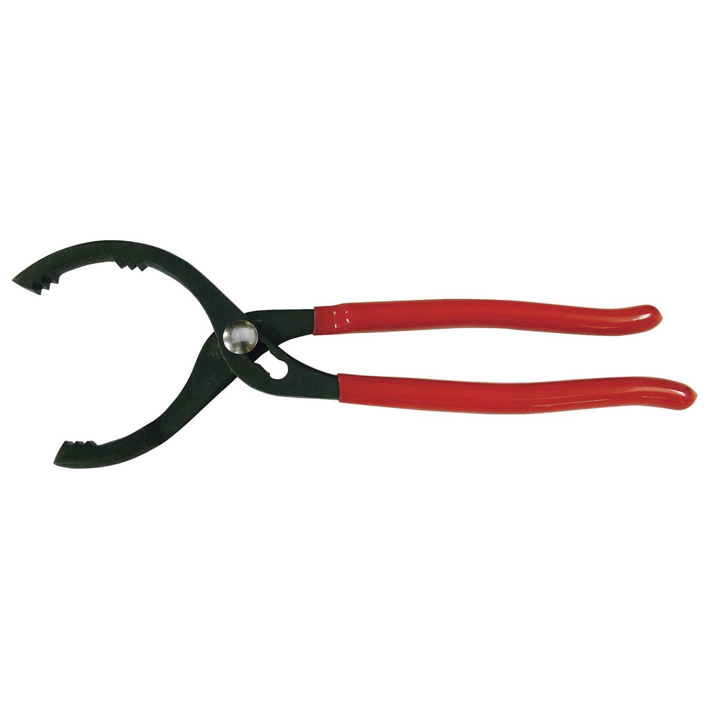 [BIKOFWPLI] Bike-It Oil Filter Pliers