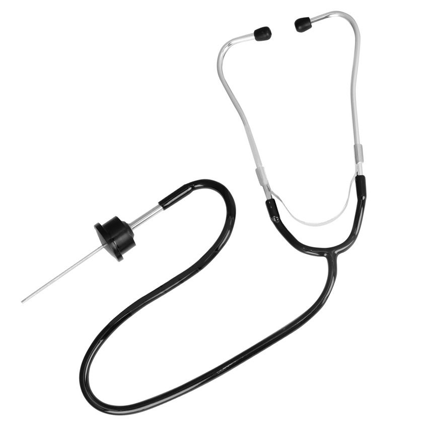Bike-It Mechanics Stethoscope