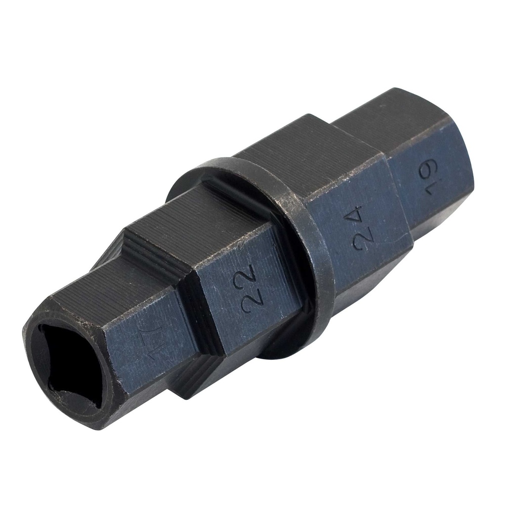Bike-It Front Axle Driver Tool