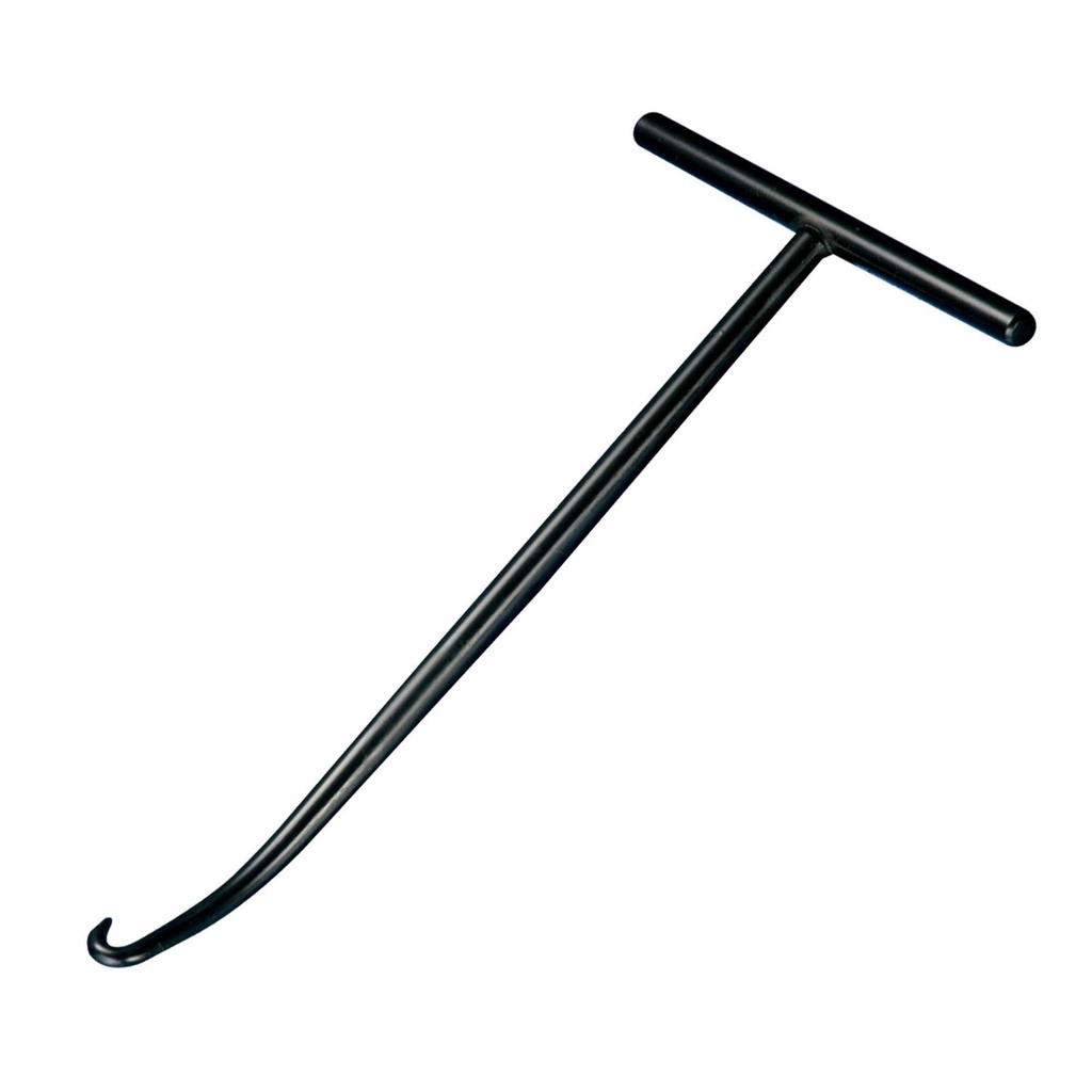Bike-It Spring Hook Tool