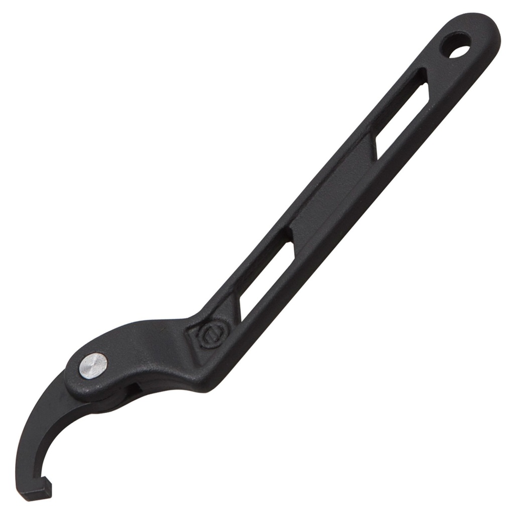 Bikeservice C-Hook Wrench
