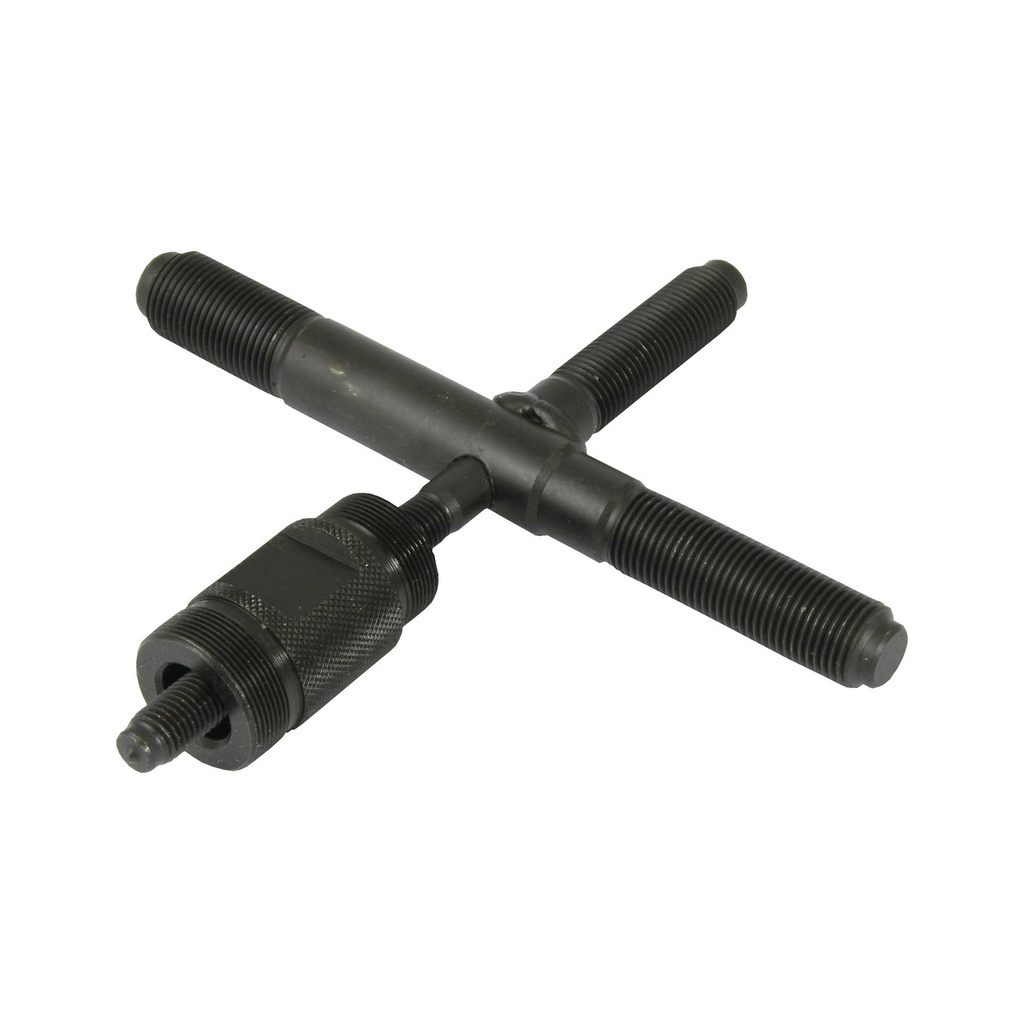 Bike-It Flywheel Puller