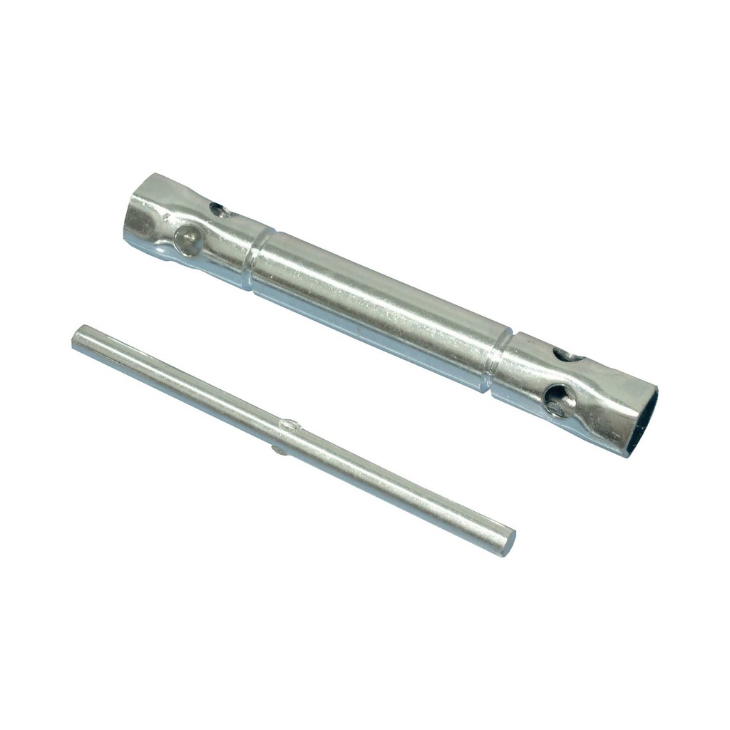Bike-It Deep Reach Plug Wrench