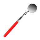 Bike-It Inspection Mirror