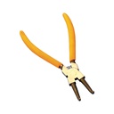 Bike-It Circlip Pliers