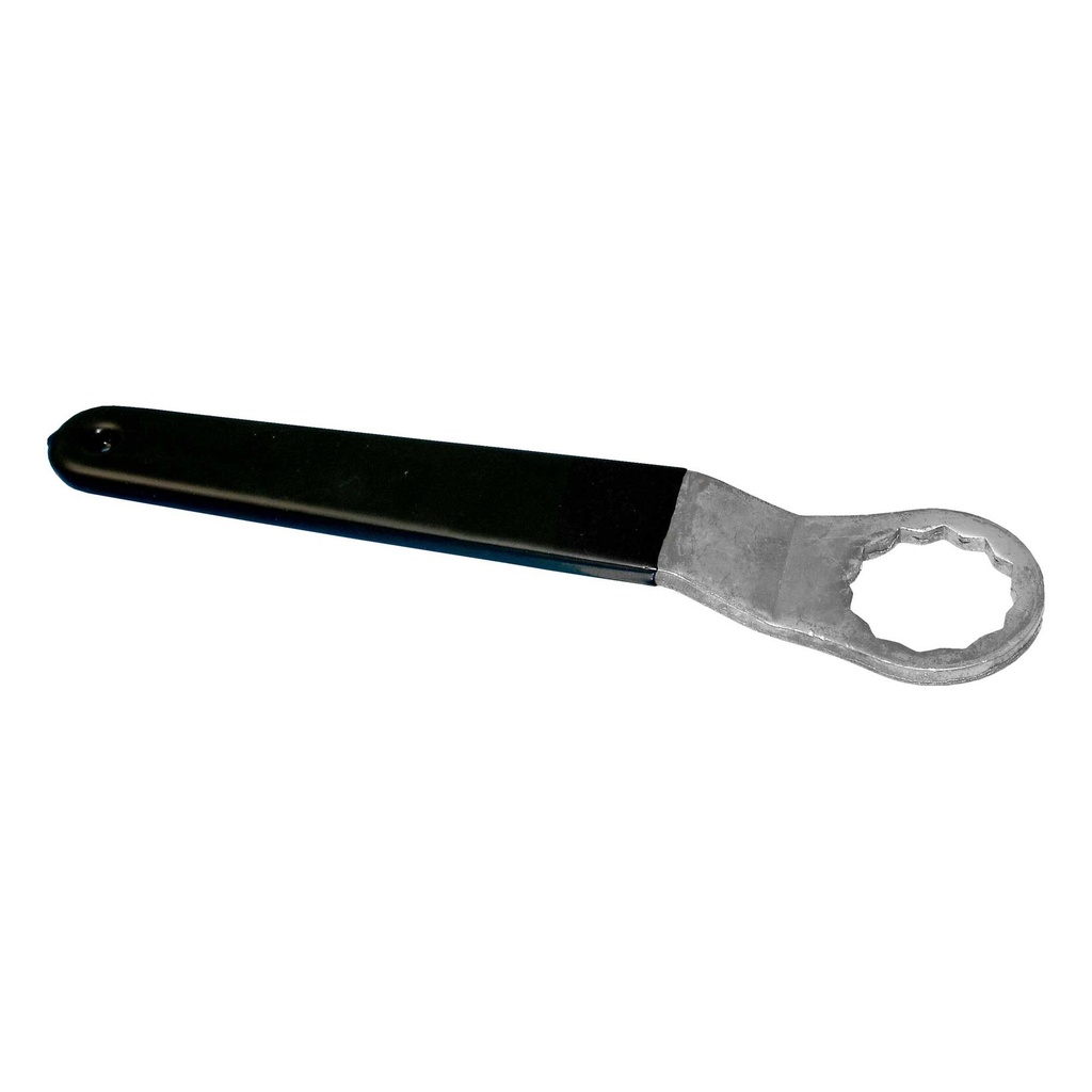 Bike-It Rear Axle Nut Spanner