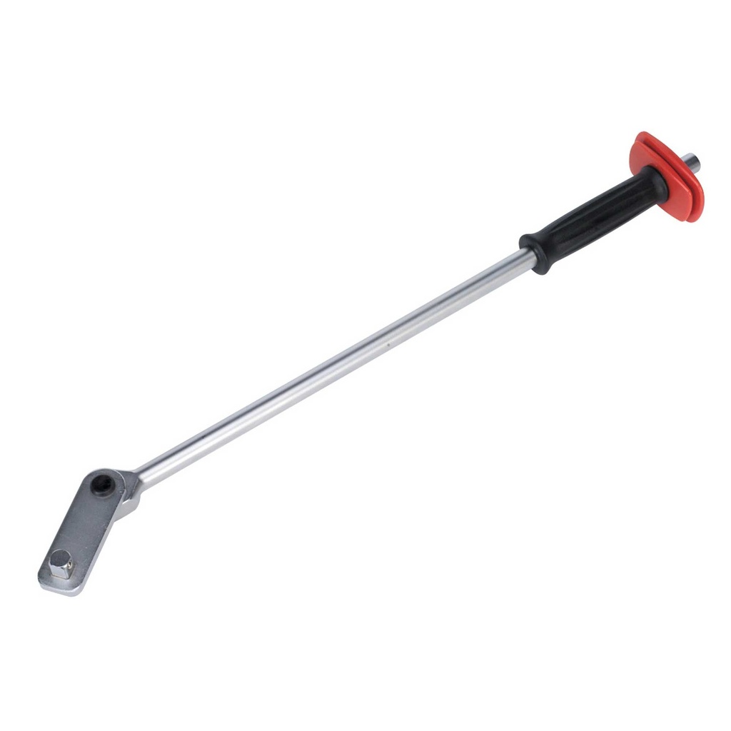 [SEAVS786] Sealey Impact Bar 550mm 1/2"Sq Drive - VS786