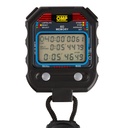 OMP PC90 Handheld Stopwatch