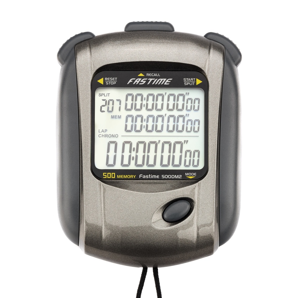 AST Fastime 500DM2 Stopwatch