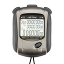 AST Fastime 500DM2 Stopwatch