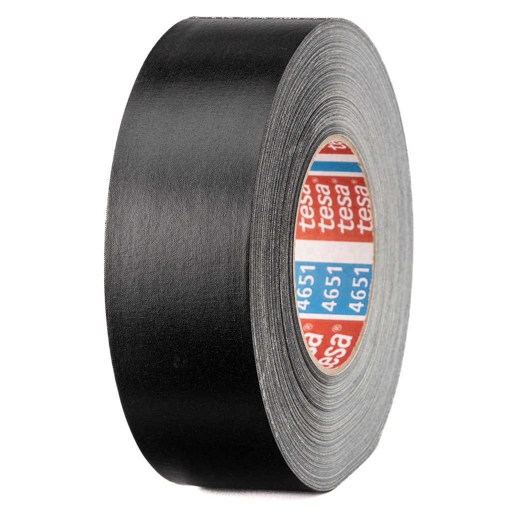 Tesa High Strength Motorsport Tape