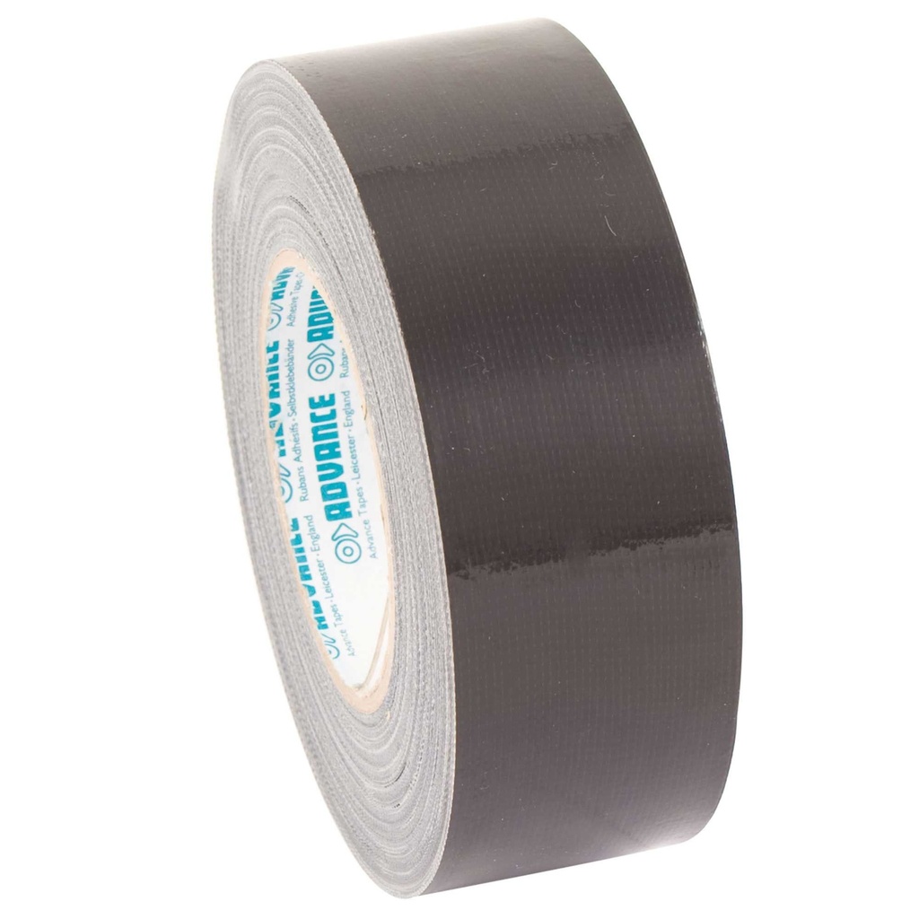 Demon Tweeks Tank Tape