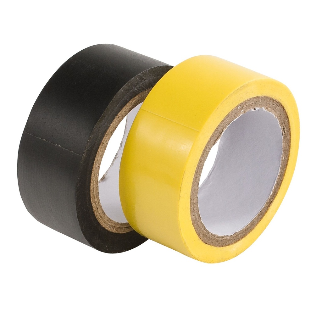 Demon Tweeks Electrical Insulating Tape