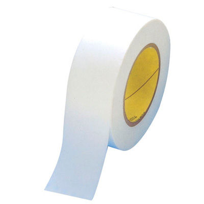 [AEH86741HS] 3M Leading Edge (Helicopter) Tape