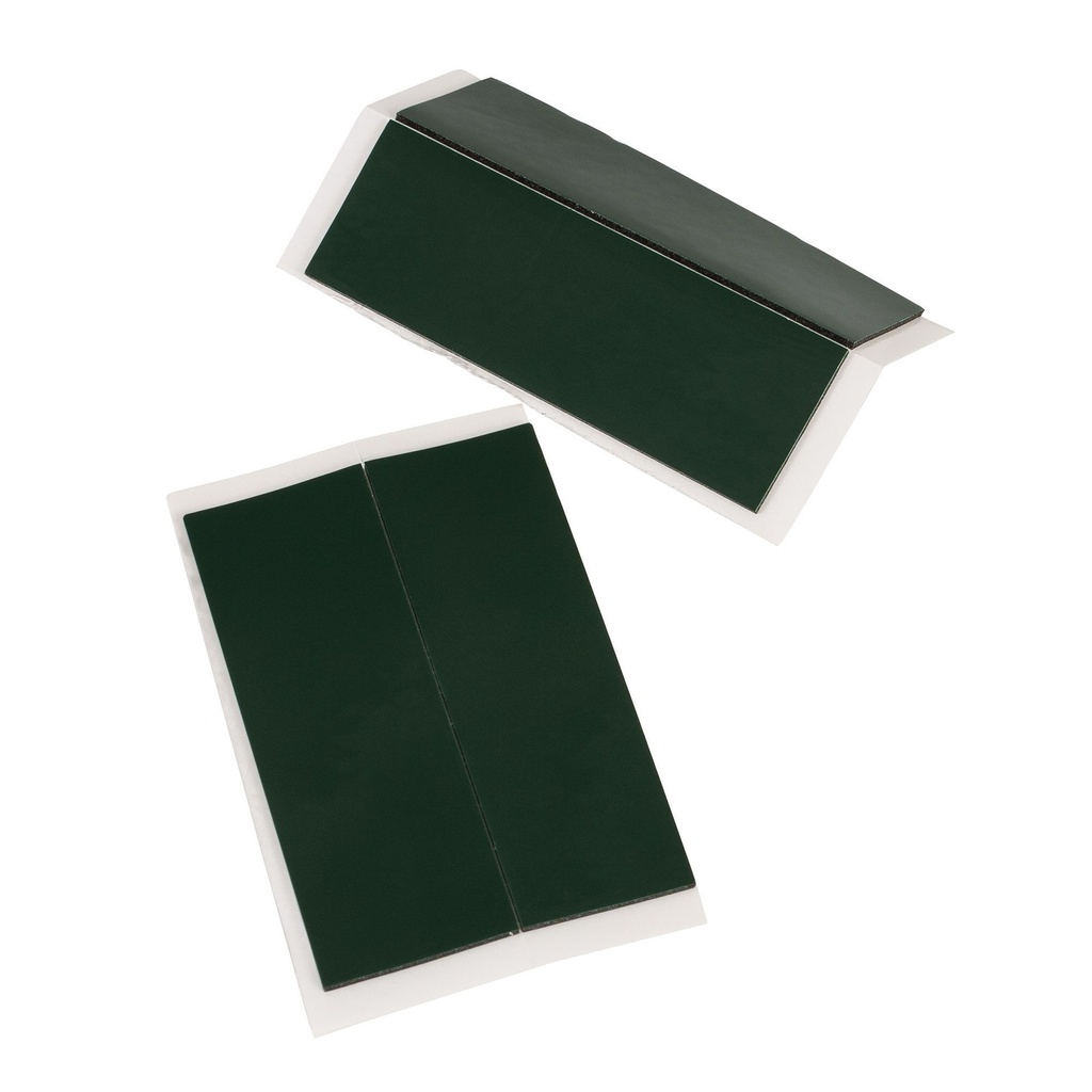 Demon Tweeks Self Adhesive Pads License Number Plate And Trim Fixings