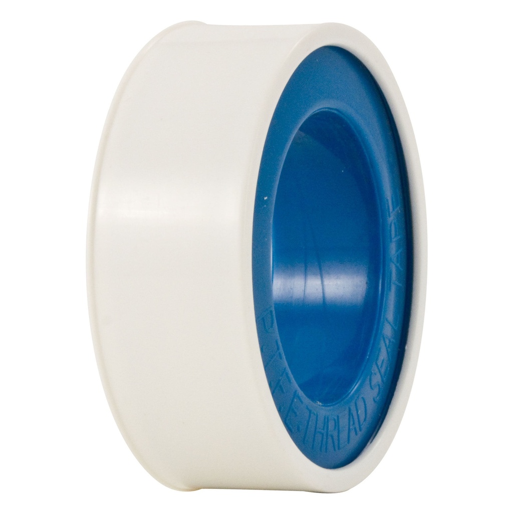 Demon Tweeks PTFE Thread Tape