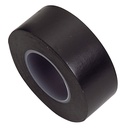 Draper Expert Insulation Tape to Bsen60454/Type2 - 619