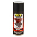 VHT Wrinkle Finish Paint