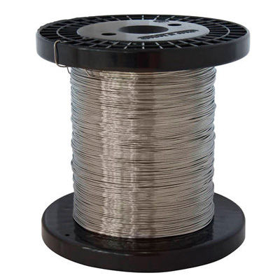 Pitling Products Stainless Steel Lockwire