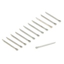 Demon Tweeks Cotter / Split Pin Pack